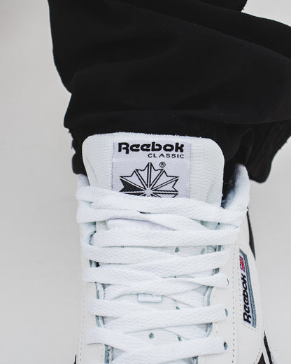 Reebok c club