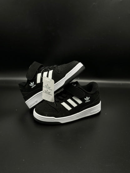 Adidas forum kids