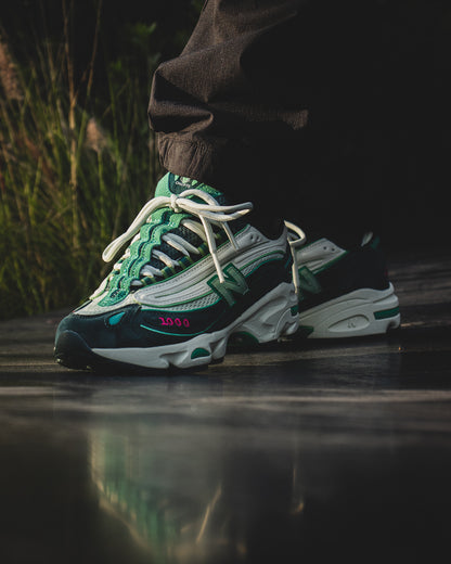 New balance 1000