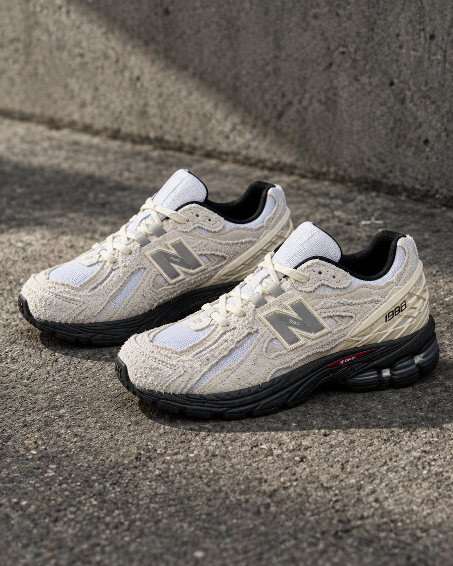 New Balance 1906 D
