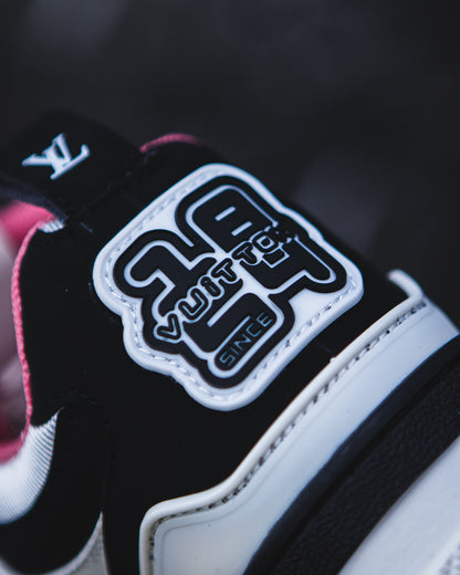 Louis Vuitton LV Skate Sneaker