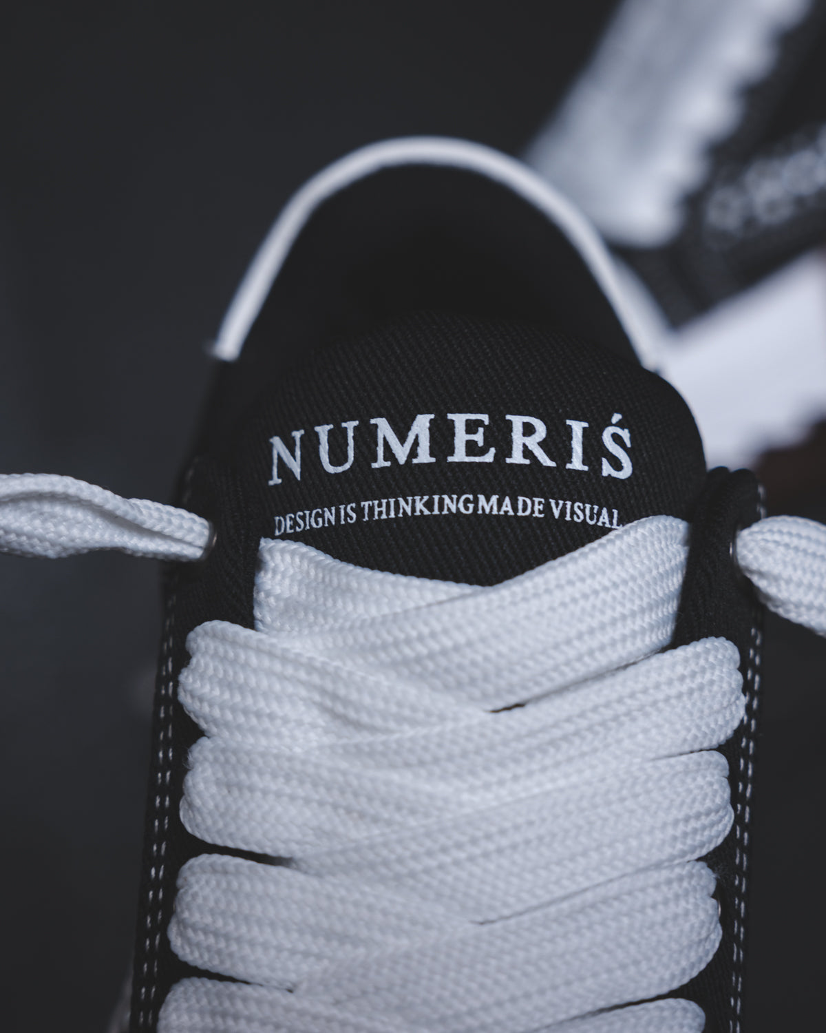 NUMERIS