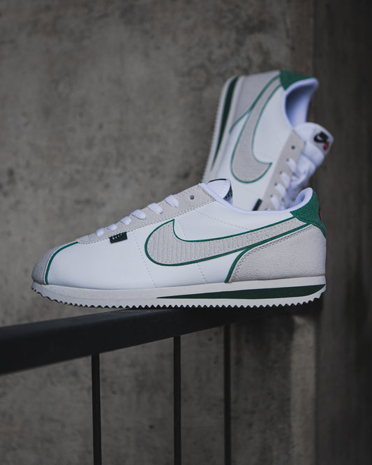 Nike Cortez