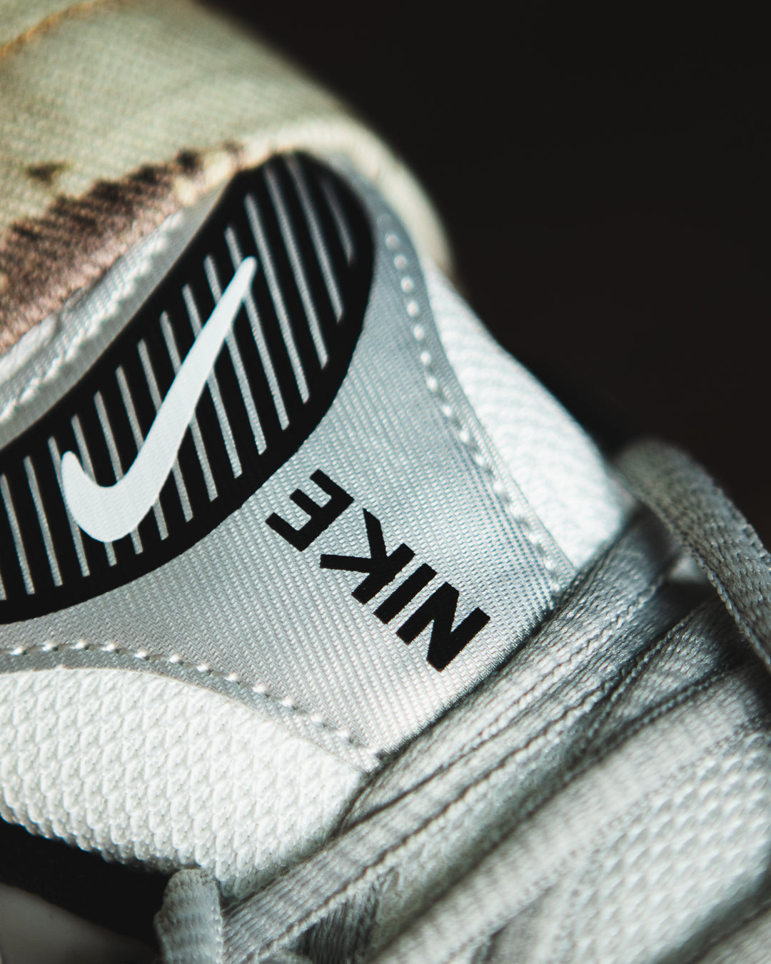 Nike skate