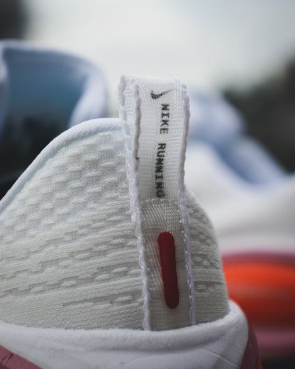 Nike Vomero 18