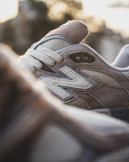 New balance 9060