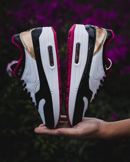 Air Max one