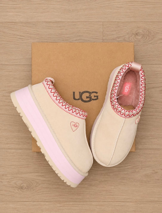 Ugg