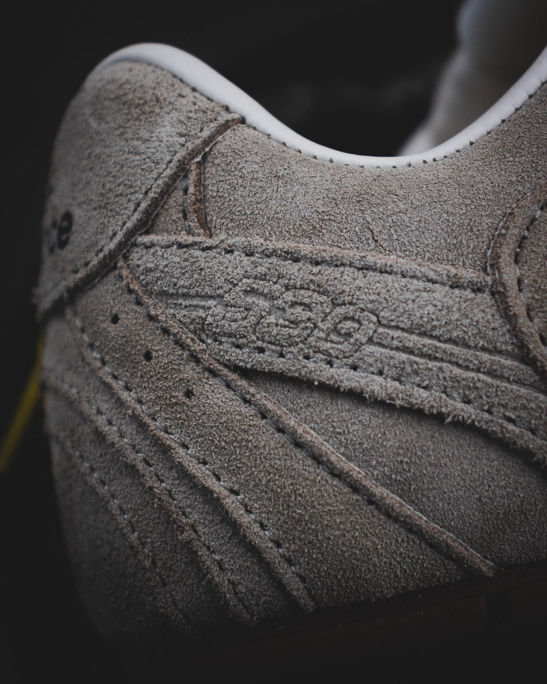New balance 530 x Miu Miu