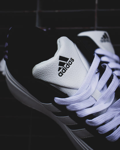 Adidas grand court