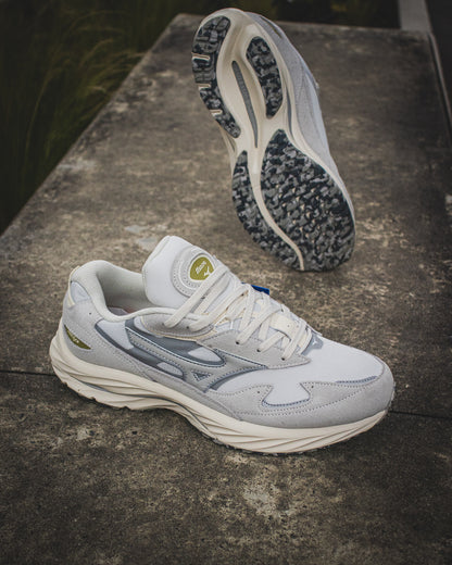 Mizuno