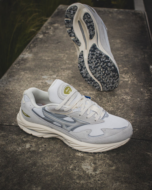 Mizuno