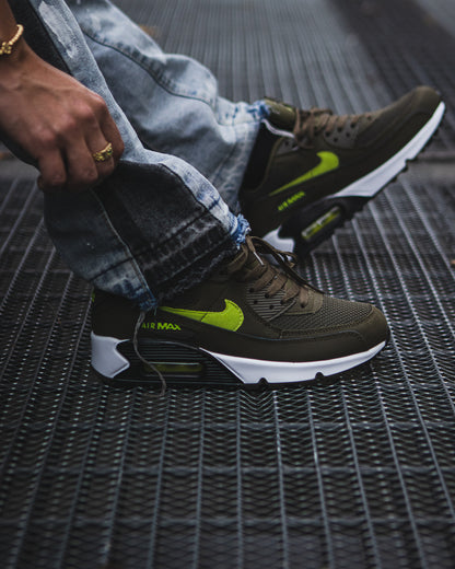 Nike Air Max 90