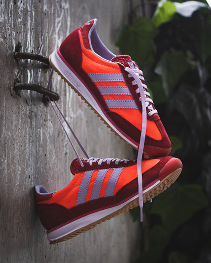 Adidas SL - 72