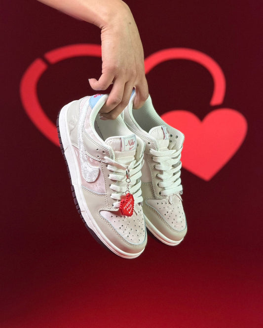 Nike sb Valentin Days