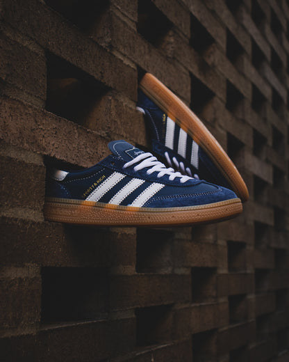 Adidas spezial