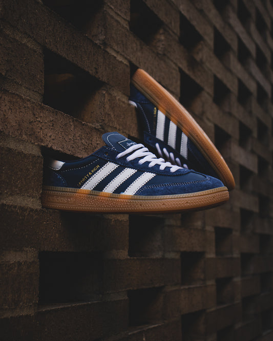 Adidas spezial