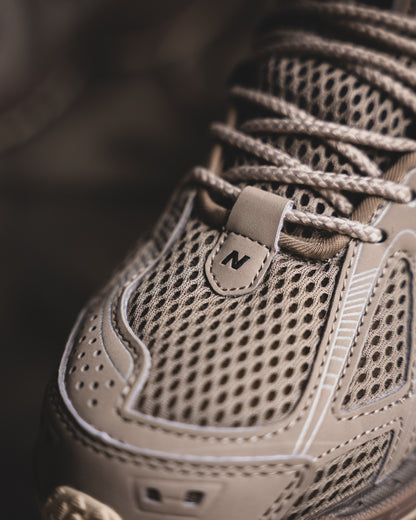 New Balance 1906 R