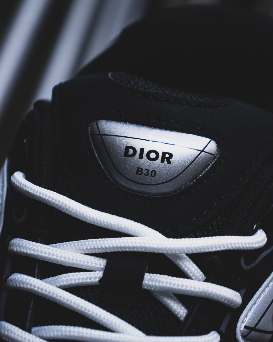 Dior B30