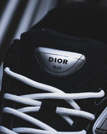Dior B30