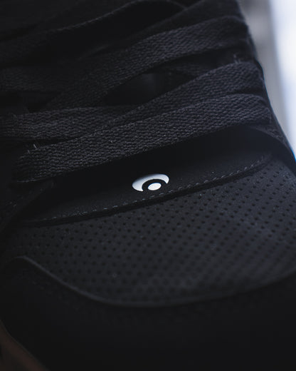 Osiris