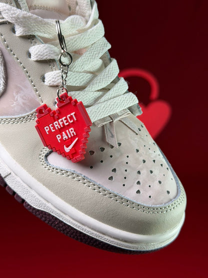 Nike sb Valentin Days