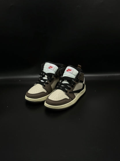 Air jd retro 1 kids