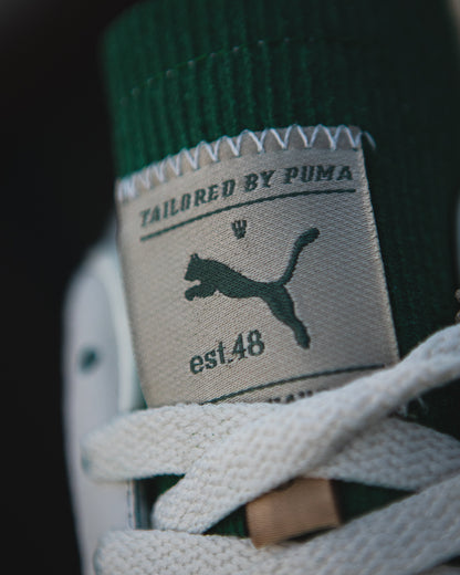 Puma Palermo