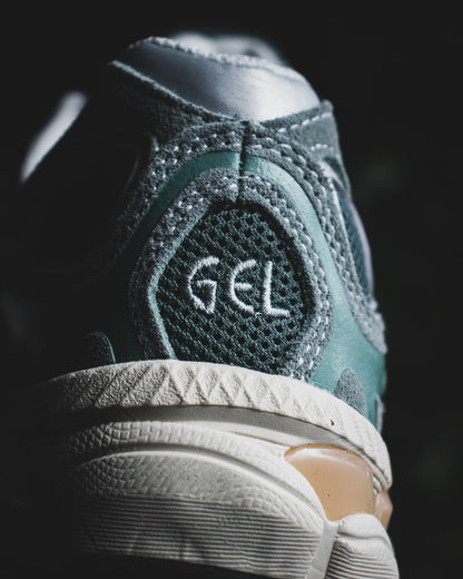 ASICS Zapatillas Gel-NYC