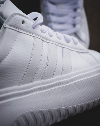 Adidas grand court