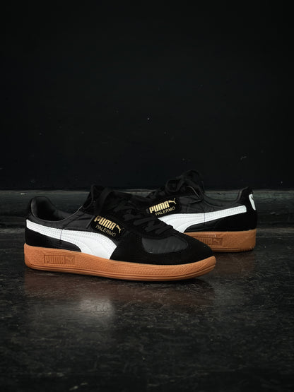 Puma Palermo