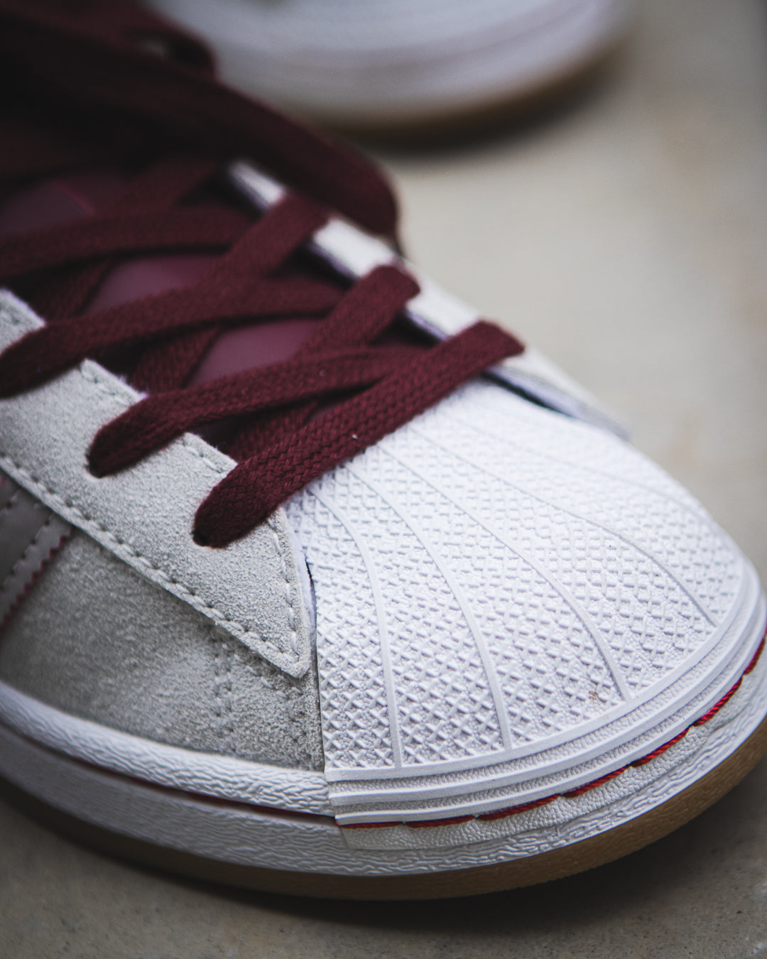 Adidas superstar