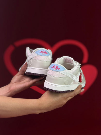 Nike sb Valentin Days