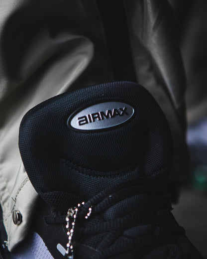 Nike air Max dn8