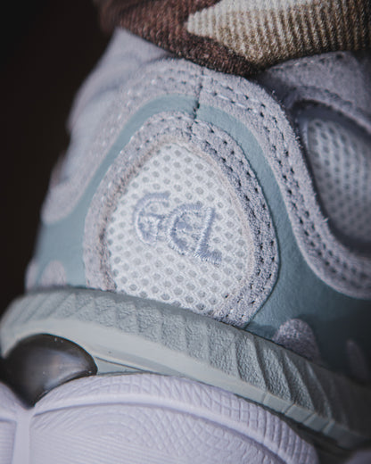 ASICS Zapatillas Gel-NYC
