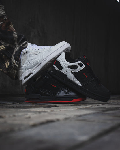 Osiris