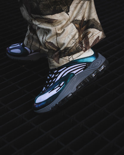 Nike Air Tuned Max