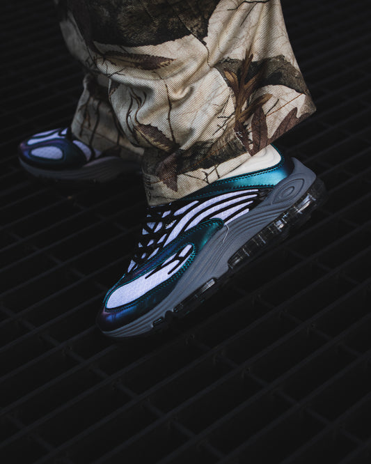 Nike Air Tuned Max