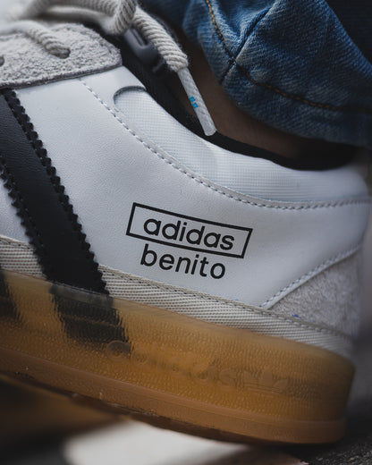 Gazelle Indoor Benito de adidas x Bad Bunny