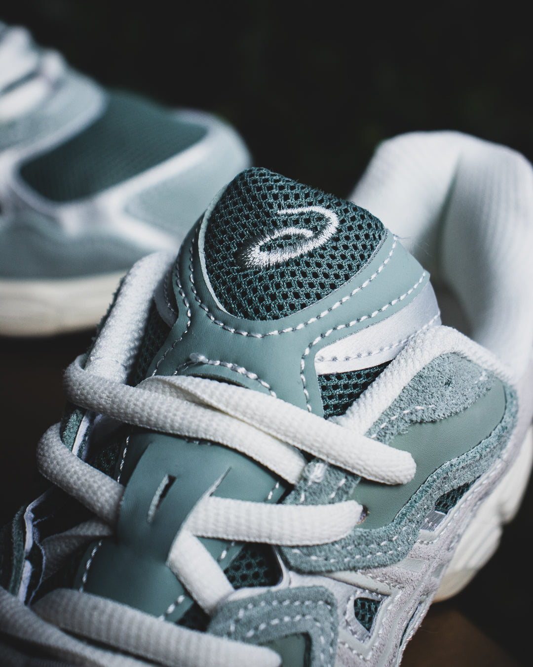 ASICS Zapatillas Gel-NYC