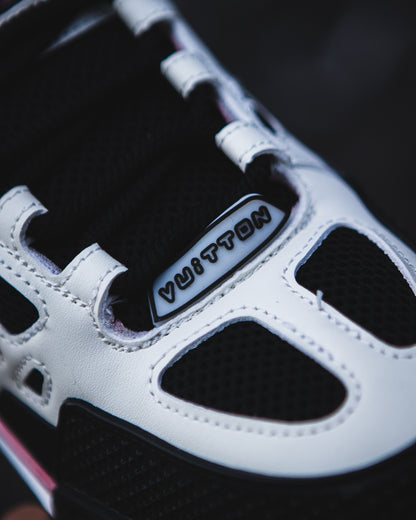 Louis Vuitton LV Skate Sneaker