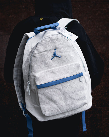 Maleta bolso Jordan