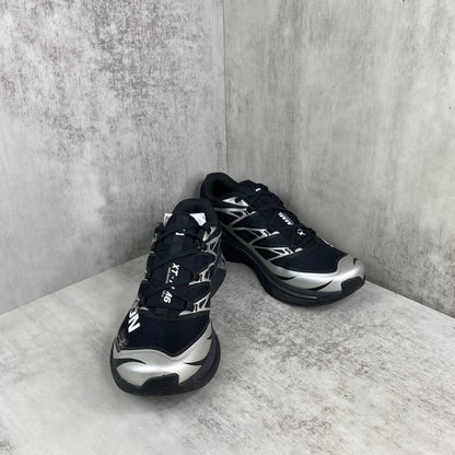 Salomon x Maison Margiela