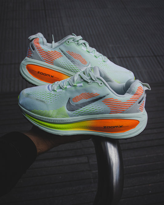 Nike Vomero 18