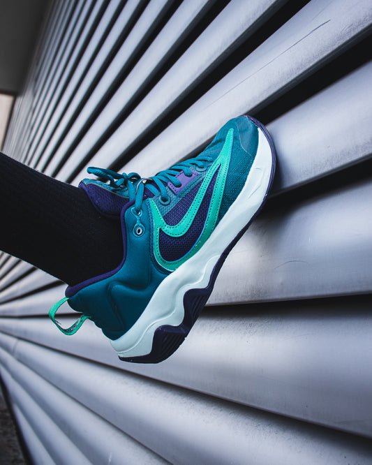 NIKE Giannis Immortality 3 EP