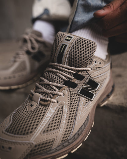 New Balance 1906 R