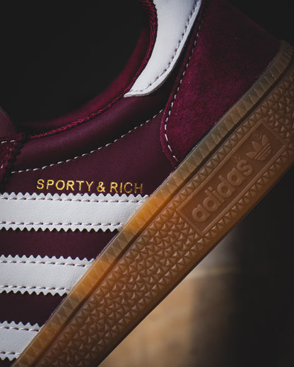 Adidas spezial