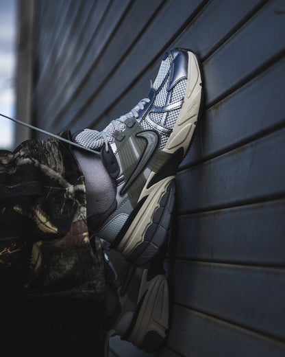 Nike v2k