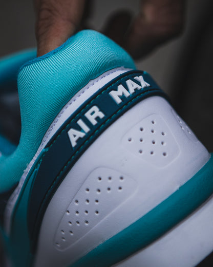 Nike Air Max BW