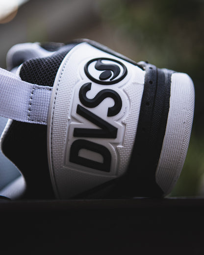 Globe DVS